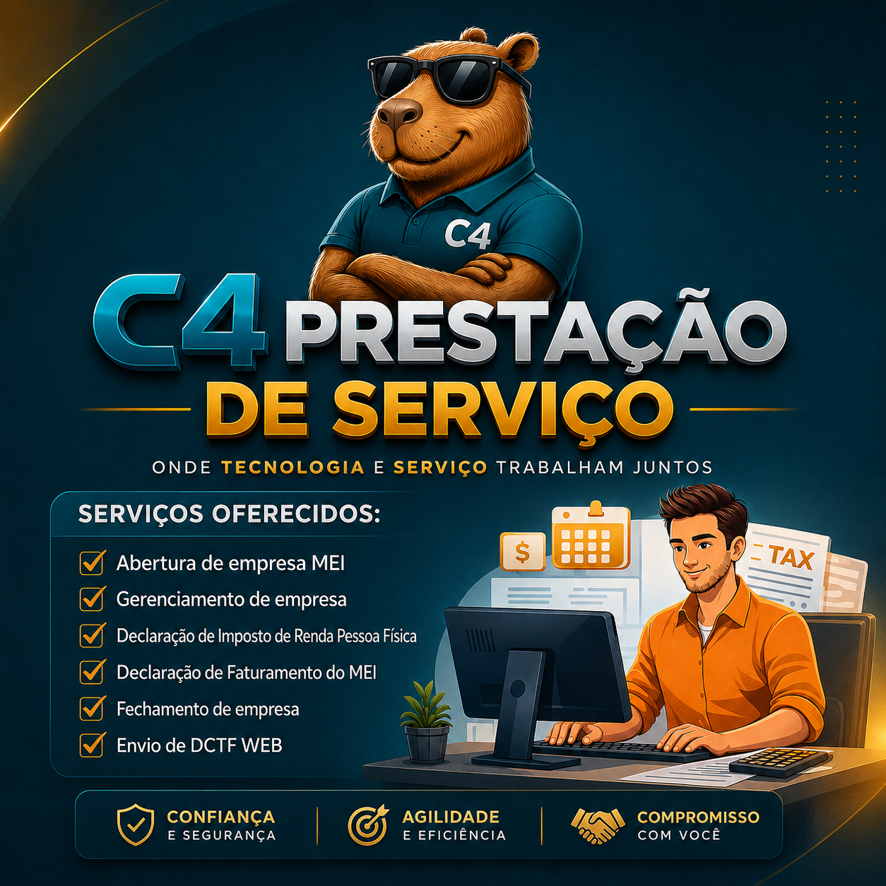 Etapa 1