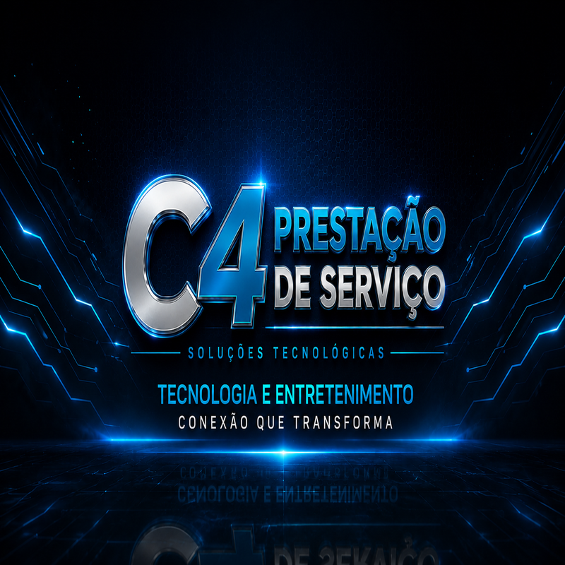 Logo8